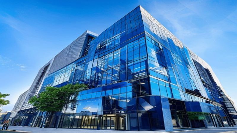 为什么选择午夜导航品牌实力展示